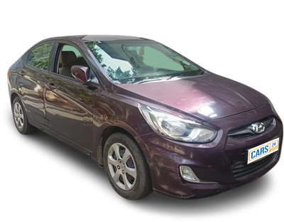 Hyundai Verna-img
